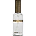 Wellmark osviežovač vzduchu s objemom 100 ml, transparentný