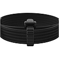 Xtorm CX3071 kábel novej generácie 100 W USB-C PD, čierna