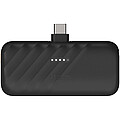 Xtorm Go2 20W powerbanka s kapacitou 5 000 mAh, čierna