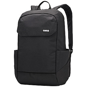 20l batoh THULE s miestom na notebook