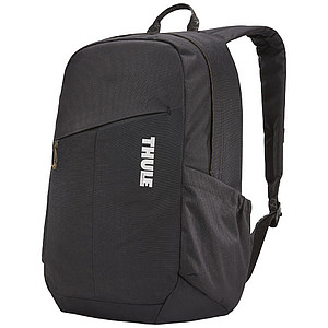 20l batoh THULE s miestom na notebook