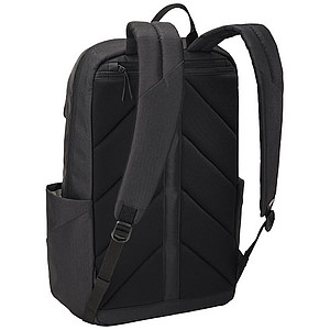 20l batoh THULE s místem na notebook