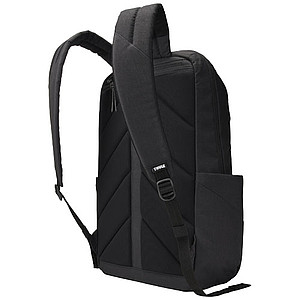 20l batoh THULE s místem na notebook