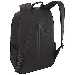 20l batoh THULE s místem na notebook