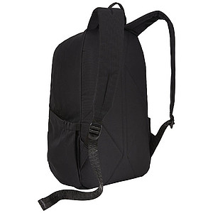 20l batoh THULE s místem na notebook
