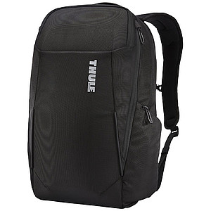 23l batoh THULE s miestom na notebook a tablet