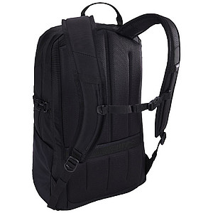 23l batoh THULE s místem na notebook a tablet