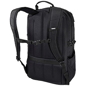 23l batoh THULE s místem na notebook a tablet