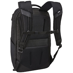 23l batoh THULE s místem na notebook a tablet