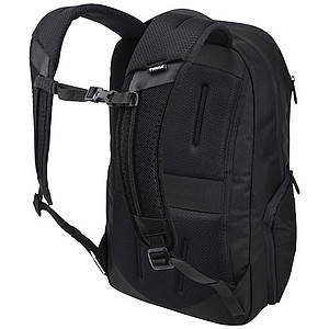 23l batoh THULE s místem na notebook a tablet