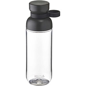500ml fľaša na vodu Mepal Vita, tmavosivá