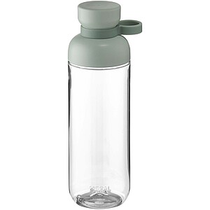 700ml fľaša na vodu Mepal Vita, jemne zelená