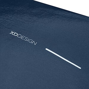 Aerodynamický batoh Bobby Air, námořní modrá