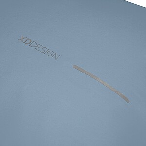 Aerodynamický batoh Bobby Air, světle modrá