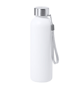 Antibakteriální láhev na pití, 600ml