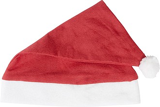 AREZA Čiapka Santa Clausa
