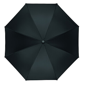 Automatický 27