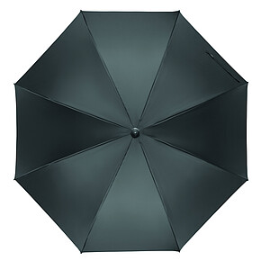 Automatický 27