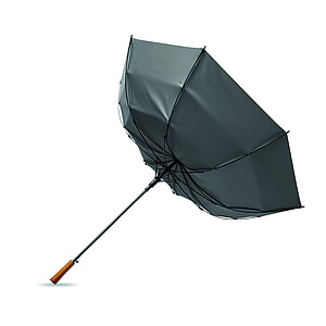 Automatický 27