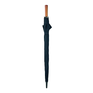 Automatický 27
