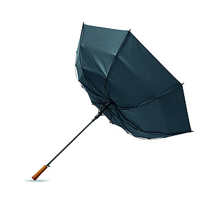 Automatický 27