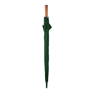 Automatický 27