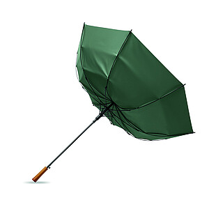 Automatický 27