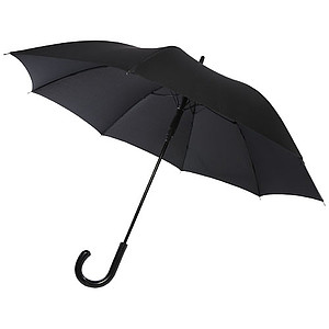 Automatický deštník, pr. 114cm - reklamní předměty