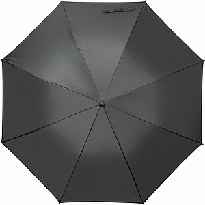 Automatický deštník, pr. 130cm