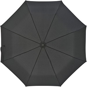 Automatický skládací deštník značky Ferraghini