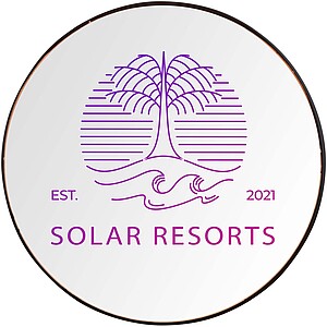 Balzám na rty, měděná