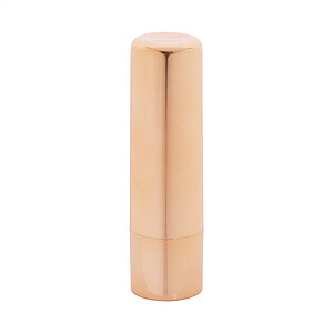 Balzám na rty, růžová