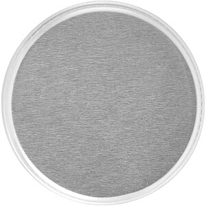 Balzám na rty, růžová