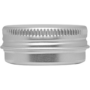 Balzám na rty, světle modrá