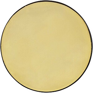 Balzám na rty, zlatá