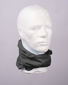 Bandana, černá