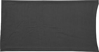 Bandana, černá