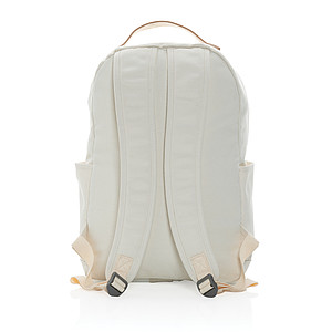 Batoh Impact z 16 oz. recykl. canvas AWARE™