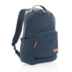 Batoh Impact z 16 oz. recykl. canvas AWARE™