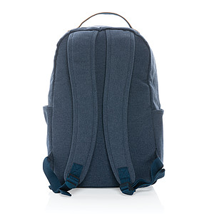 Batoh Impact z 16 oz. recykl. canvas AWARE™