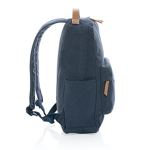 Batoh Impact z 16 oz. recykl. canvas AWARE™