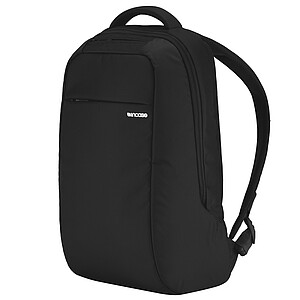Batoh Incase ICON Lite Pack, černá