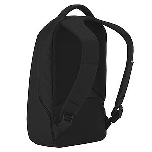 Batoh Incase ICON Lite Pack, černá