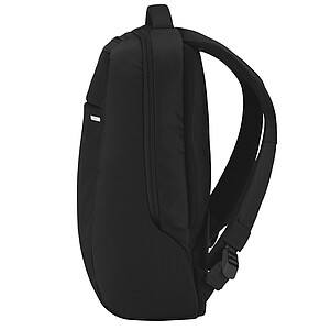 Batoh Incase ICON Lite Pack, černá
