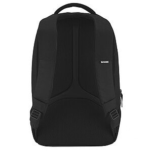 Batoh Incase ICON Lite Pack, černá