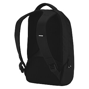 Batoh Incase ICON Lite Pack, černá