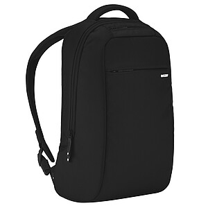 Batoh Incase ICON Lite Pack, černá