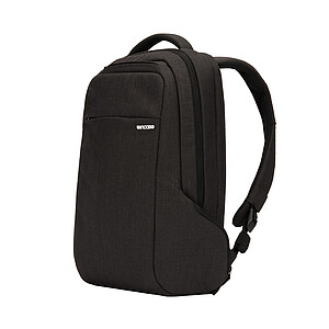 Batoh Incase ICON Slim Pack, černá
