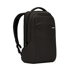 Batoh Incase ICON Slim Pack, černá