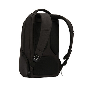 Batoh Incase ICON Slim Pack, černá